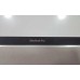 Glass cristal para MacBook Pro -nuevo  -compatible con a1278